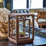 Hotel Republic San Diego, Autograph Collection